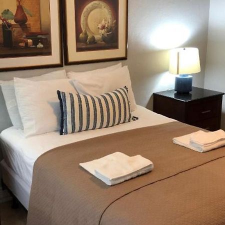 Harding Miami Beach Apartments מראה חיצוני תמונה