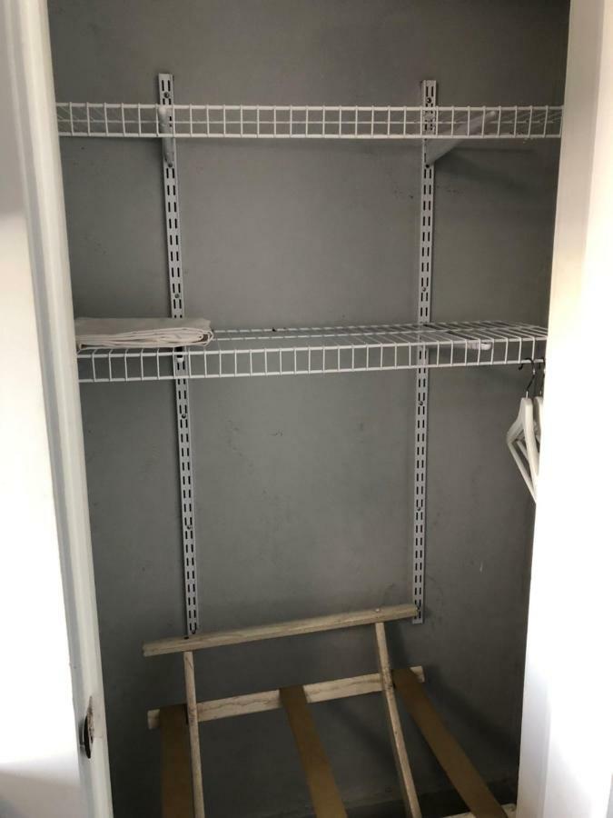 Harding Miami Beach Apartments מראה חיצוני תמונה
