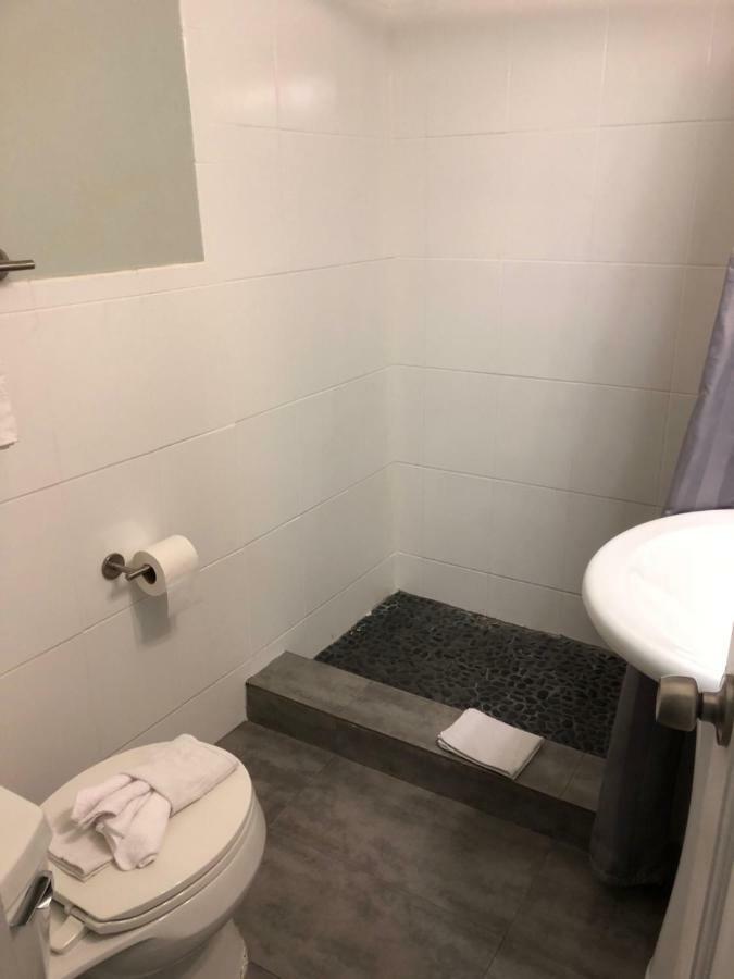 Harding Miami Beach Apartments מראה חיצוני תמונה